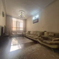 مبل راحتی ترکیه ای