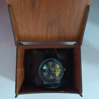 فروش ساعت های مچی همه نو|ساعت|مرند, |دیوار