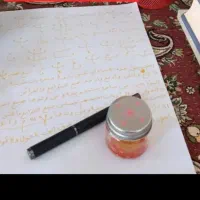 دعا فال سرکتاب و...|کتاب و مجله مذهبی|کرمانشاه, |دیوار