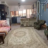 فروش واحد 55 متر تک خواب رو به نما  فول امکانات