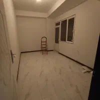 واحد ۱۱۵ متری کهریزک|اجارهٔ آپارتمان|کهریزک, |دیوار