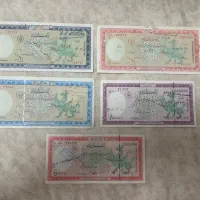 ایران چک