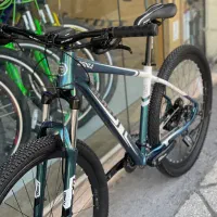 بلست اونزا سال۲۰۲۵ رنگ آبی کهکشانی اورلورد ویوا