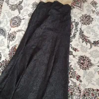 لباس مجلسی ساده زیبا