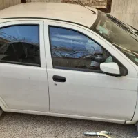 ساینا تصادفی