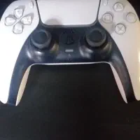 دسته ps5
