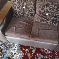 مبل‌|مبلمان خانگی و میز عسلی|باروق, |دیوار