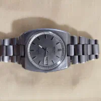 ساعت سیکو اتومات|ساعت|ورامین, ورامین|دیوار