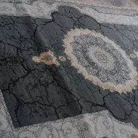 سه عدد قالی نوع نوع واسه جهاز بفروش میرسدبه قیمت