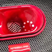 باند فول رنج