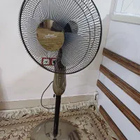 پنکه|پنکه و تصفیه‌کنندهٔ هوا|سبزوار, همت|دیوار