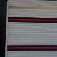 نصب و تعمیرات و پخش انواع کرکره برقی وموتور