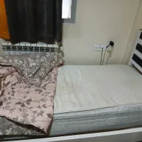تشک رویال اصل