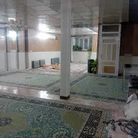 ۳۰۰ متر سالن ..مناسب قهوه خانه|اجارهٔ مغازه و غرفه|یزد, |دیوار