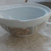 سرویس چایخوری|ظروف سرو و پذیرایی|وحیدیه, |دیوار