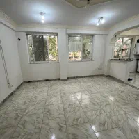 راه-جدا-پارکینگ