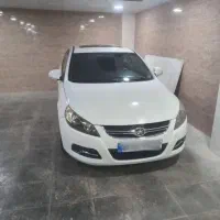 جک جی 5 اتومات تمام فابریک