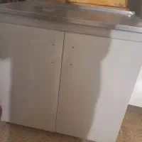 آشپزخانه