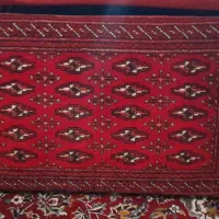 پشتی بزرگ.|پشتی|تبریز, |دیوار
