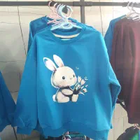 از تولید به مصرف پوشاک کودک و نوجوان|کفش و لباس بچه|کرمان, |دیوار