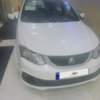 ساینا دوگانه Gx مدل۴۰۴