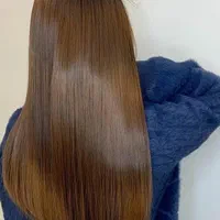 آموزش  صفر تا صد کراتین|خدمات آموزشی|زنجان, |دیوار