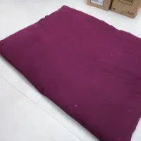 تشک. دونفره. تمیز تمیز پنبه اعلا