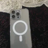 15پرومکس۵۱۲گیگ دوسیم|موبایل|لاهیجان, شیشه گران|دیوار