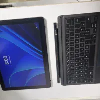 لپتاپ latitude 5285|رایانه همراه|اندیشه, اندیشه فاز ۲|دیوار