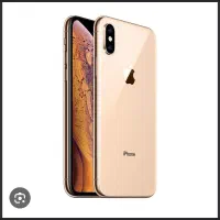 Iphone xs