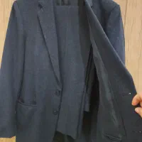 کت و شلوار انگلیسی|لباس|گنبد کاووس, |دیوار