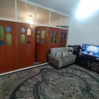 فروش ویلای متراژ77|فروش خانه و ویلا|نسیم‌شهر, |دیوار