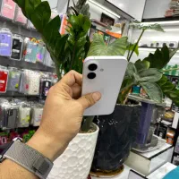 iphone16 ch/a 128Gig|موبایل|قرچک, مهدیه|دیوار