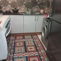 فروش آپارتمان ۷۰ متری ۲ خوابه طبقه ۱.در کلیدبر|فروش آپارتمان|لنگرود, |دیوار