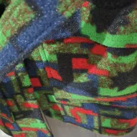 پالتو سایز ۳۶ ۳۸ نو|لباس|اردبیل, |دیوار