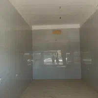 اجازه مغازه ۳۵ متری