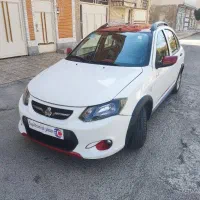 کوییک 1400