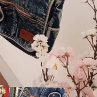 کیف دانشجویی ومعلمی