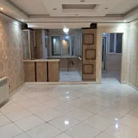 واحد-70-متری-رهن-کامل-باغ-فیض