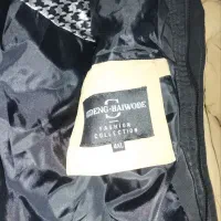 کاپشن  سایز 4X|لباس|پاکدشت, پاکدشت (مامازند)|دیوار