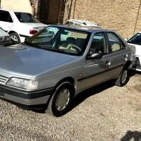 405توکرم مدل۸۸