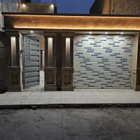 ویلایی ششدانگ«شهرک بهارستان»