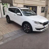 فیدلیتی پرایم۷ نفره خشک خشک