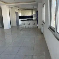 ۱۲۱ متر طبقه ۵ بلوار طالقانی / فروشنده واقعی