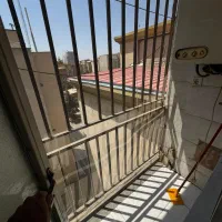 اجاره 68 متر دو خواب پارکینگ دار|اجارهٔ آپارتمان|تهران, هفت چنار|دیوار