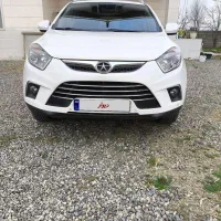 جک اس 5 مدل 98