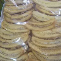 بستنی خشک میوه خشک حبه میوه یلدا|خوردنی و آشامیدنی|دلند, |دیوار