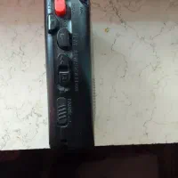 واکمن سونی SONY اصل|پخش‌کننده همراه|لاهیجان, جمهوری|دیوار