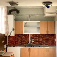 آپارتمان-90-صدوقی-1