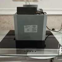 هود